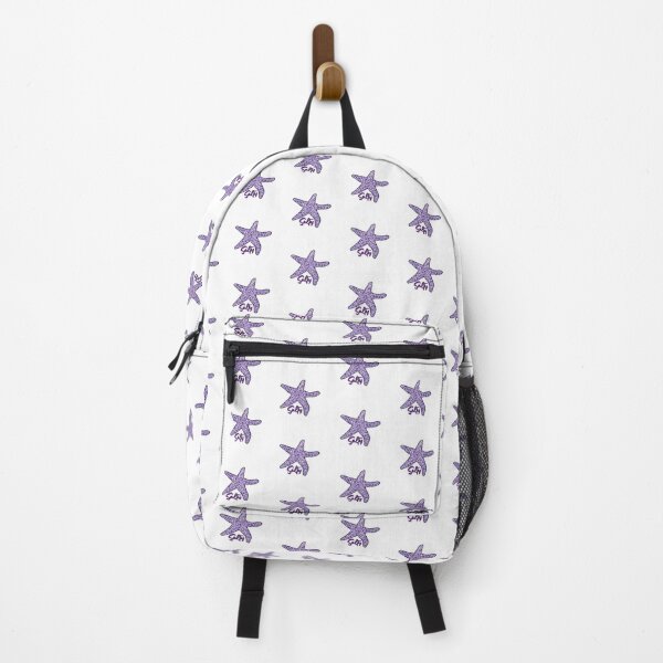 Item preview, Salty Starfish designed and sold by klh0853.