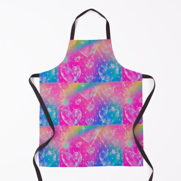 Item preview, rainbow y2k deisgn designed and sold by Ella3627.