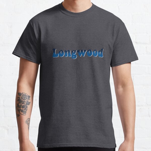 Item preview, Longwood  designed and sold by 1artisticheart.