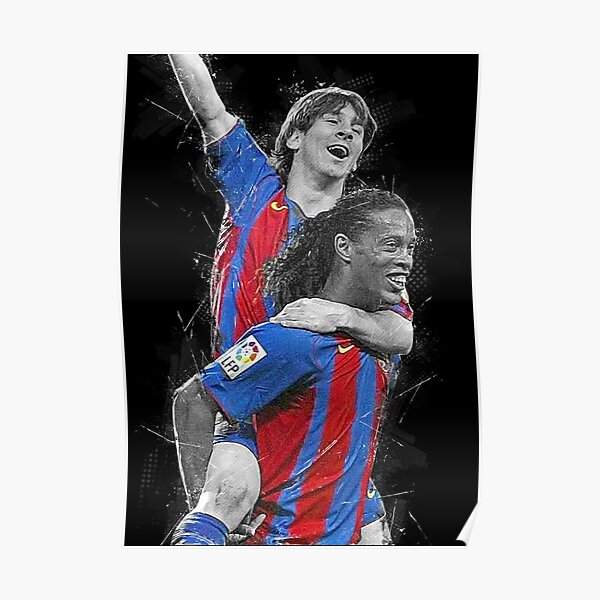 Ronaldo Wallpaper Posters Redbubble Ronaldo Wallpaper Posters Redbubble