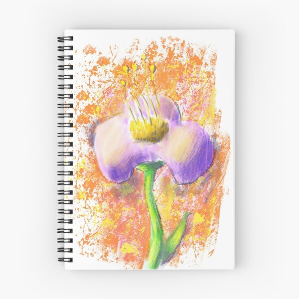 Item preview, Floral sweetness designed and sold by bbali.