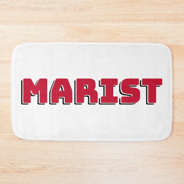 Item preview, Marist College designed and sold by kkosmicki.