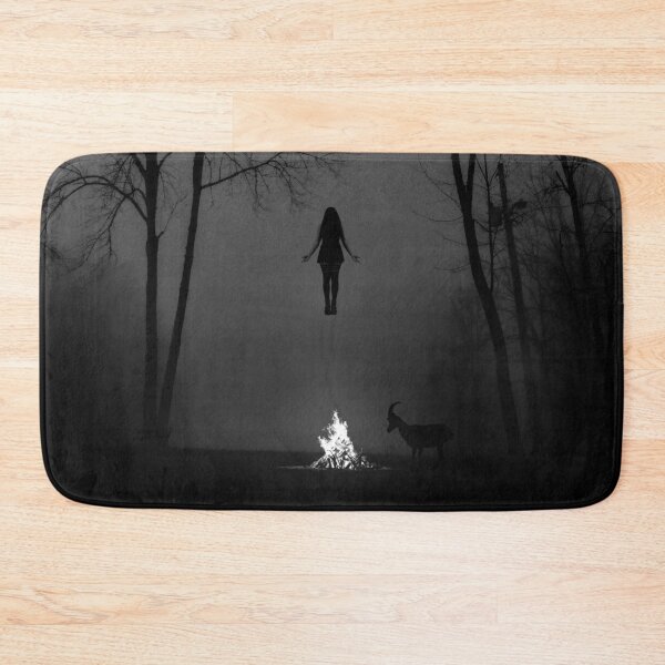 Item preview, Ritual in the Woods designed and sold by Outpost31Design.