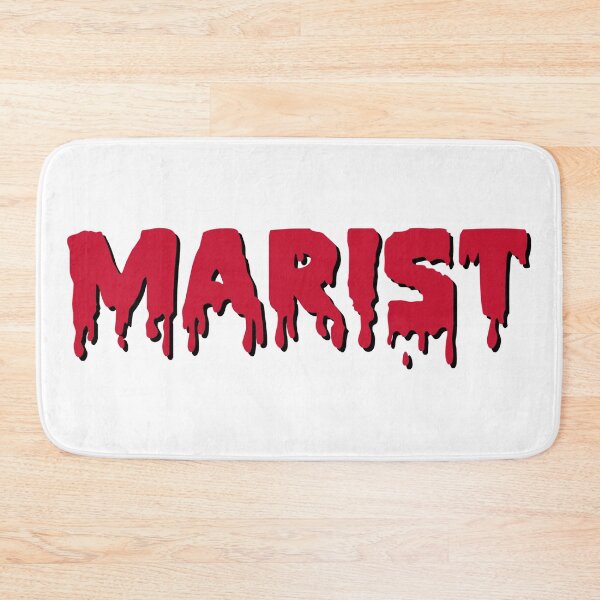 Item preview, Marist College designed and sold by kkosmicki.