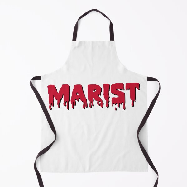 Item preview, Marist College designed and sold by kkosmicki.