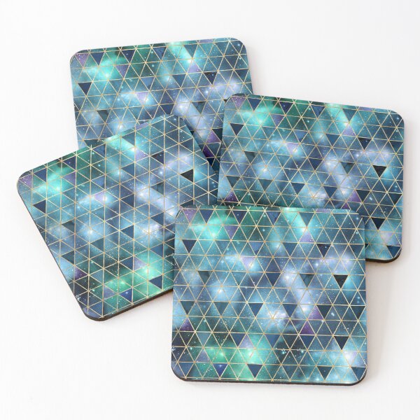 Item preview,  isometric  geometry  designed and sold by remonss.