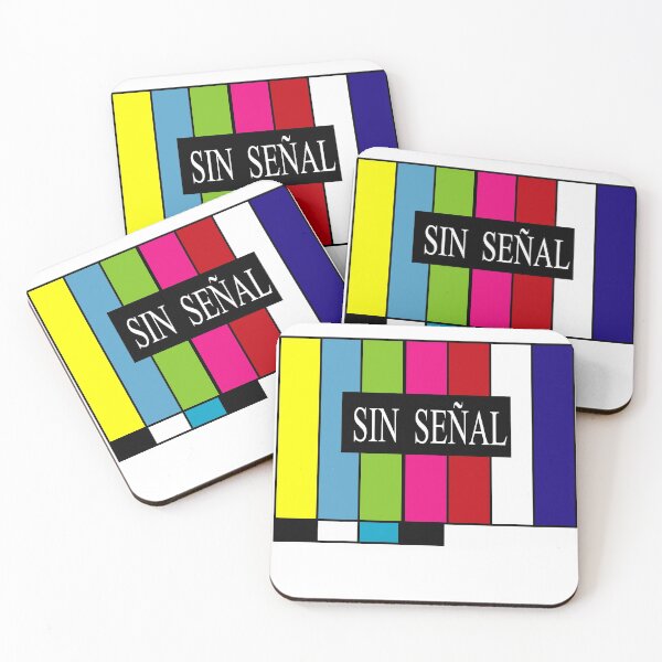 Item preview, lack of contact designed and sold by montilla20.