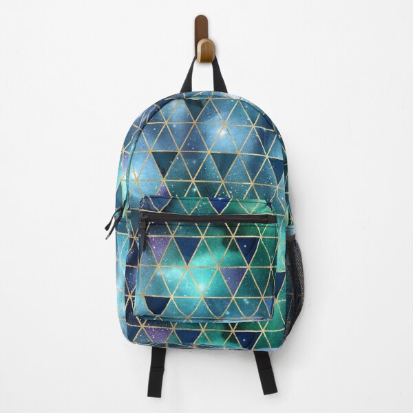 Item preview, isometric geometry designed and sold by remonss.