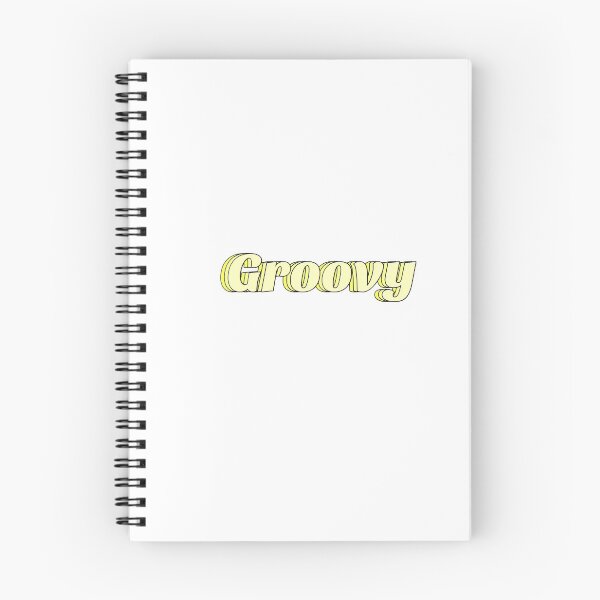 Item preview, Groovy ; Flawless-Fun designed and sold by Flawless-Fun.