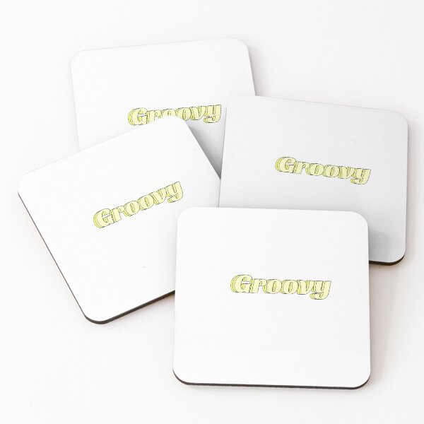 Item preview, Groovy ; Flawless-Fun designed and sold by Flawless-Fun.