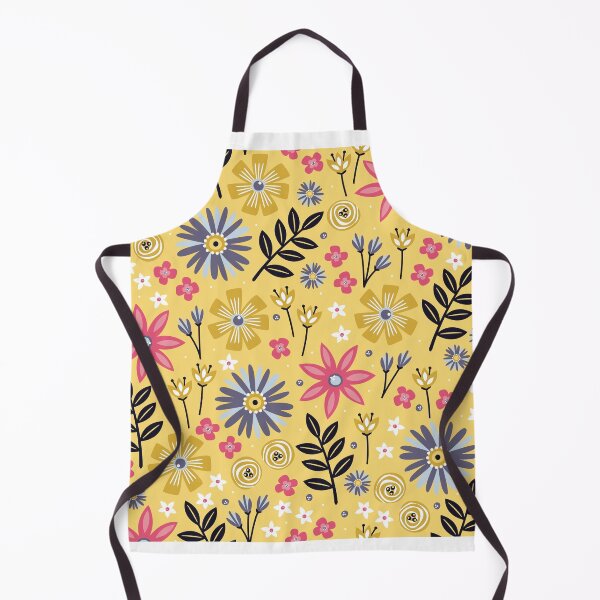 Item preview, Garden Joy designed and sold by robyriker.