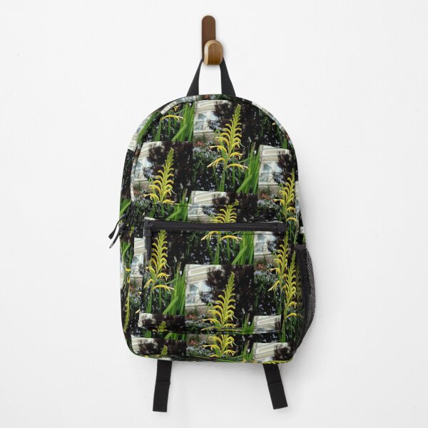 Item preview, It's Only Natural designed and sold by Michael May.