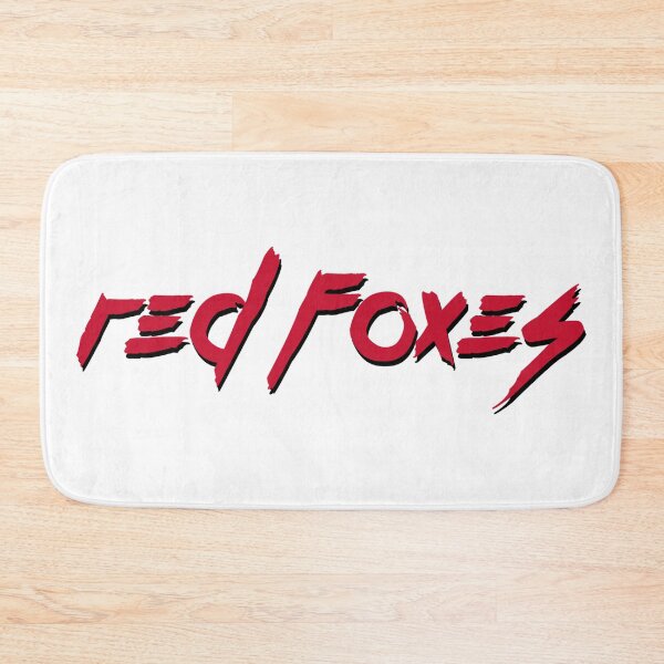 Item preview, Marist College Red Foxes designed and sold by kkosmicki.