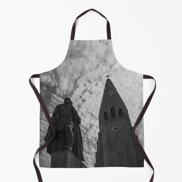 Item preview, To the Sky and Above designed and sold by Marylou Badeaux.