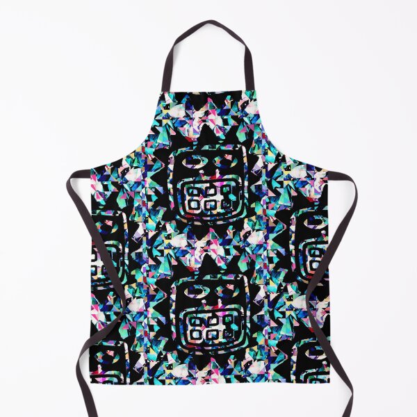 Item preview, Dienton designed and sold by NeverNanashi.