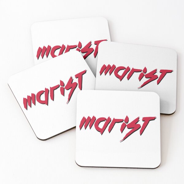 Item preview, Marist College designed and sold by kkosmicki.