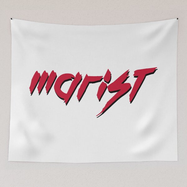 Item preview, Marist College designed and sold by kkosmicki.