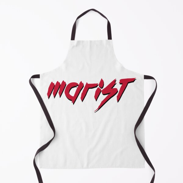 Item preview, Marist College designed and sold by kkosmicki.