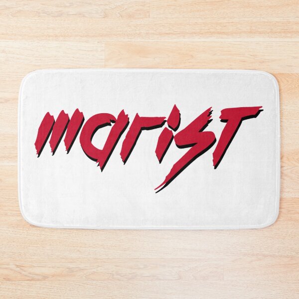 Item preview, Marist College designed and sold by kkosmicki.