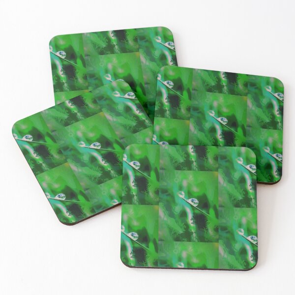 Item preview, Graffiti Nature designed and sold by eyly.