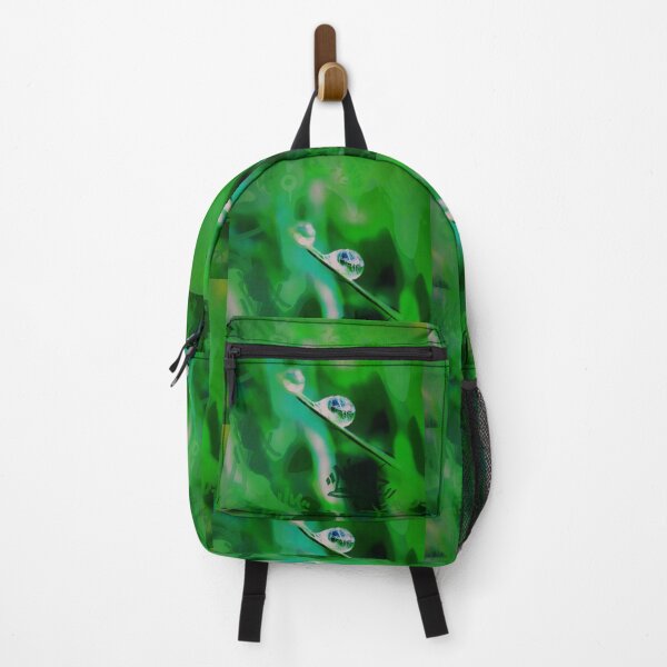 Item preview, Graffiti Nature designed and sold by eyly.