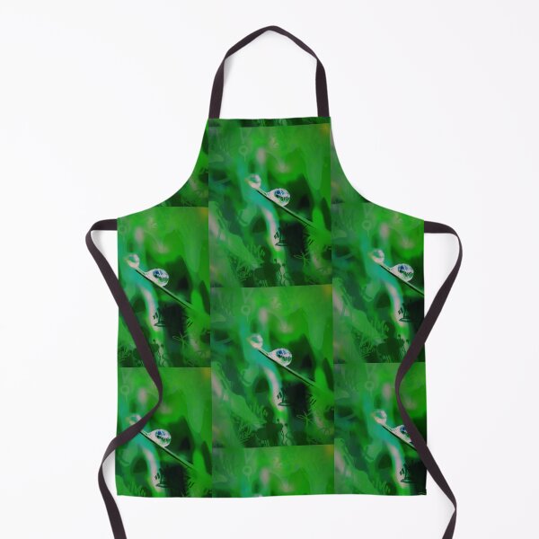 Item preview, Graffiti Nature designed and sold by eyly.