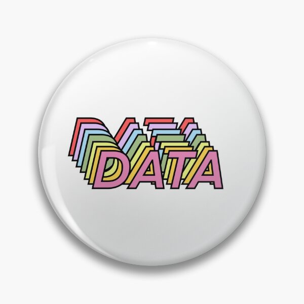 Artikelvorschau, Zeigen Sie mir die Daten entworfen und verkauft von EvyStickersx.