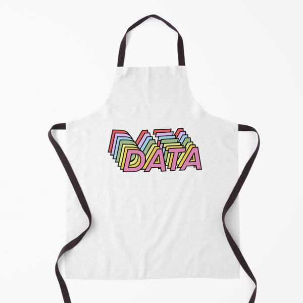 Item preview, Show Me The Data designed and sold by EvyStickersx.