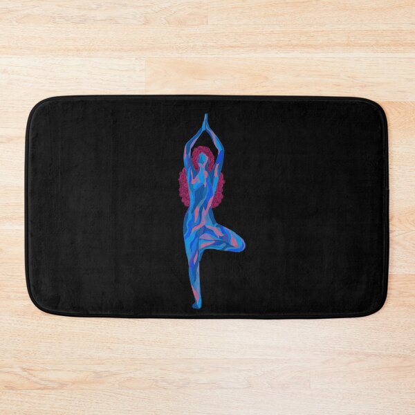 Item preview, TREE POSE designed and sold by inelainasgarden.