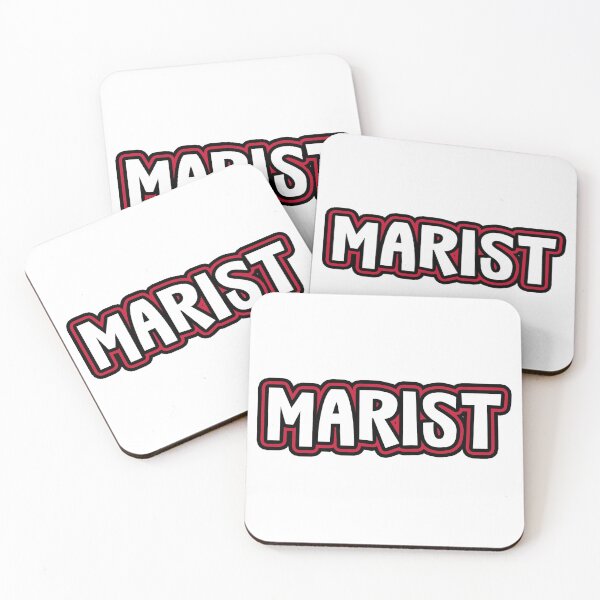 Item preview, Marist College designed and sold by kkosmicki.