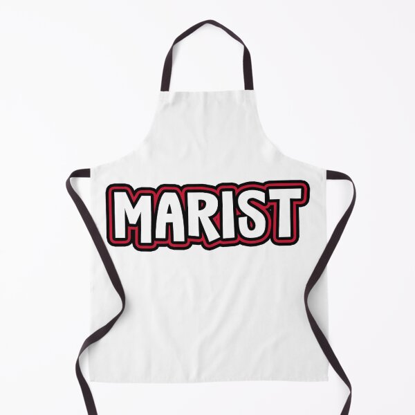 Item preview, Marist College designed and sold by kkosmicki.