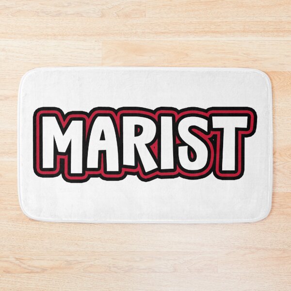 Item preview, Marist College designed and sold by kkosmicki.