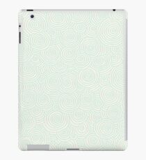 Doodle iPad Case/Skin