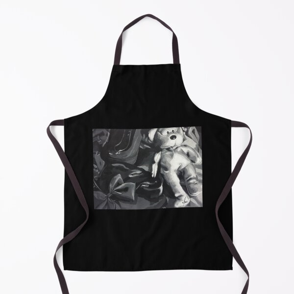 Item preview, "Sunshine ty" (1/3) designed and sold by MarsArtM.