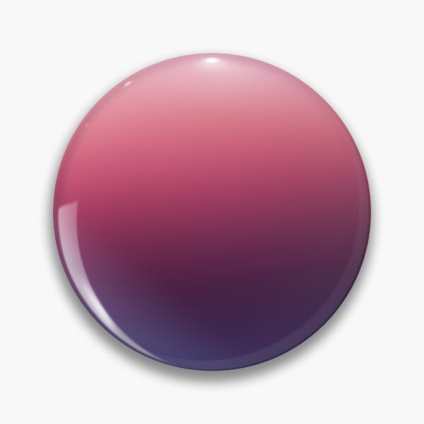 Item preview, Abstract Purple Wallpaper designed and sold by Skywalker115959.