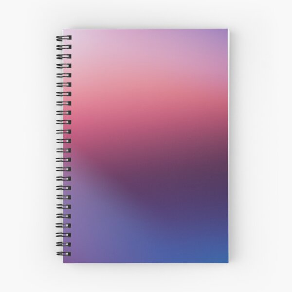 Item preview, Abstract Purple Wallpaper designed and sold by Skywalker115959.