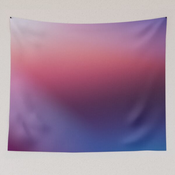 Item preview, Abstract Purple Wallpaper designed and sold by Skywalker115959.