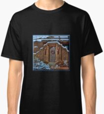 Southwest Christmas Classic T-Shirt