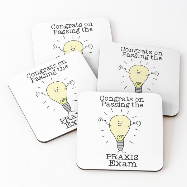 Item preview, School Psych Intern designed and sold by EvyStickersx.
