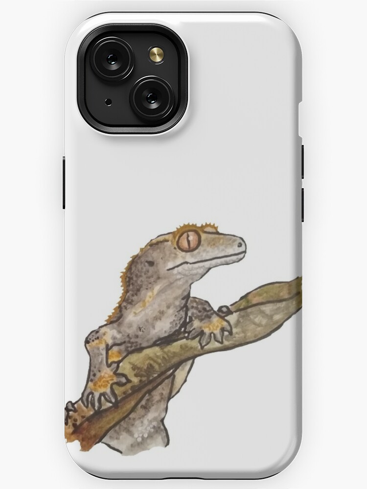 Gecko Double Pocket Phone Wallet