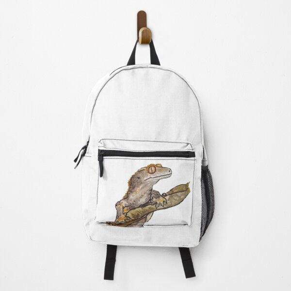 Item preview, Gecko Glance designed and sold by Madrae.