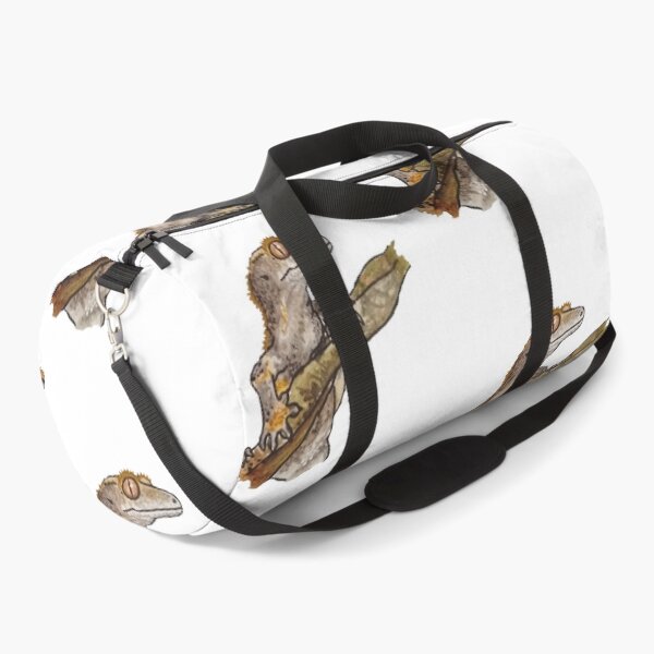Item preview, Gecko Glance designed and sold by Madrae.