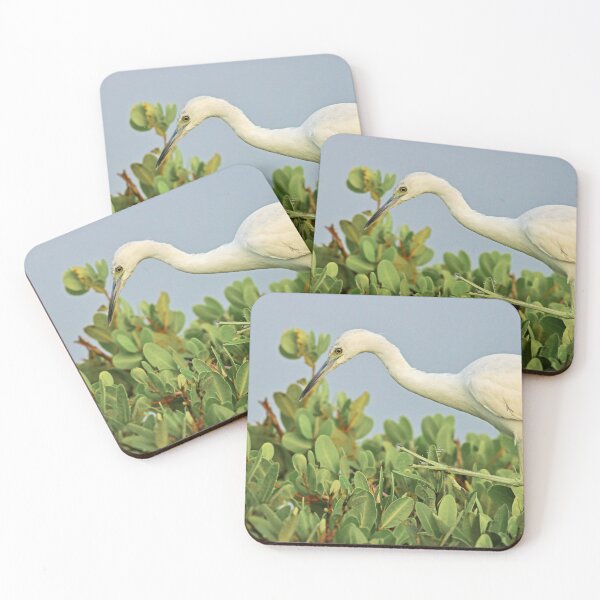 Item preview, Changing Plans designed and sold by Michiale.