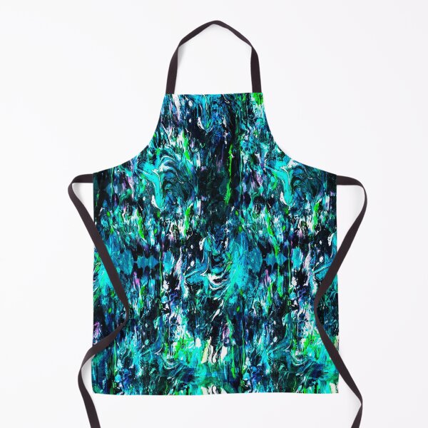 Item preview, Fluids camouflage designed and sold by varelagraphics.