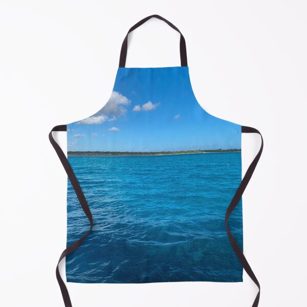 Item preview, Caribbean Sea designed and sold by VladiPashov.