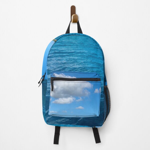 Item preview, Caribbean Sea designed and sold by VladiPashov.