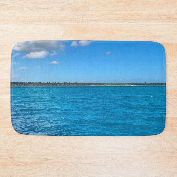 Item preview, Caribbean Sea designed and sold by VladiPashov.