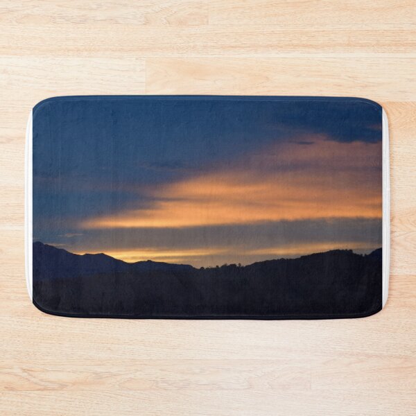 Item preview, Dark sunset designed and sold by tripode.