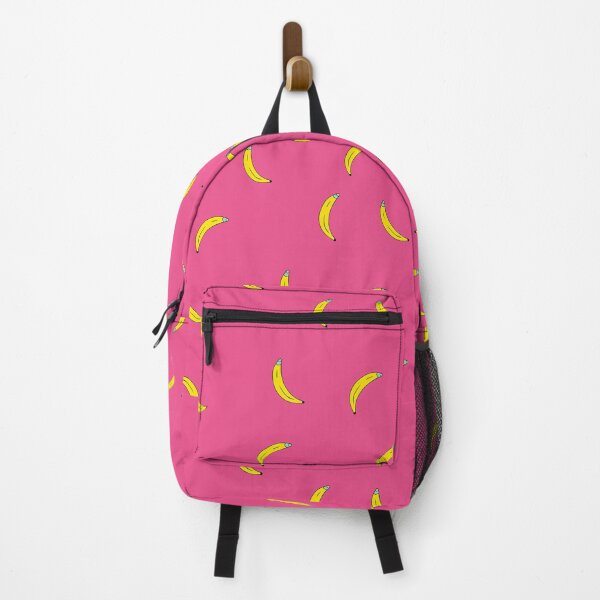 Item preview, Going Bananas designed and sold by Radhika Rathore.