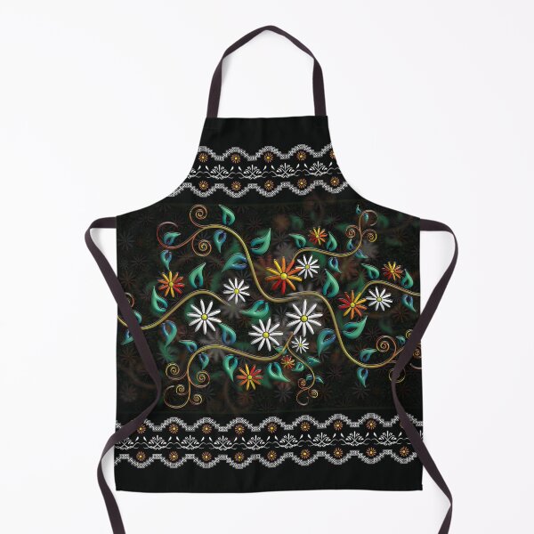 Item preview, MX AD Inspired Pattern V1.3.1.© designed and sold by OmarHernandez.